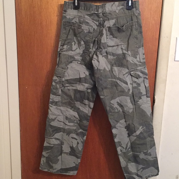 GREAT CONDITION‼️ NEW LISTING‼️ - Picture 3 of 6